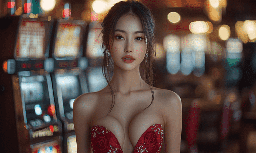 tin tức về đội tuyển bóng đá u-23 quốc gia việt nam