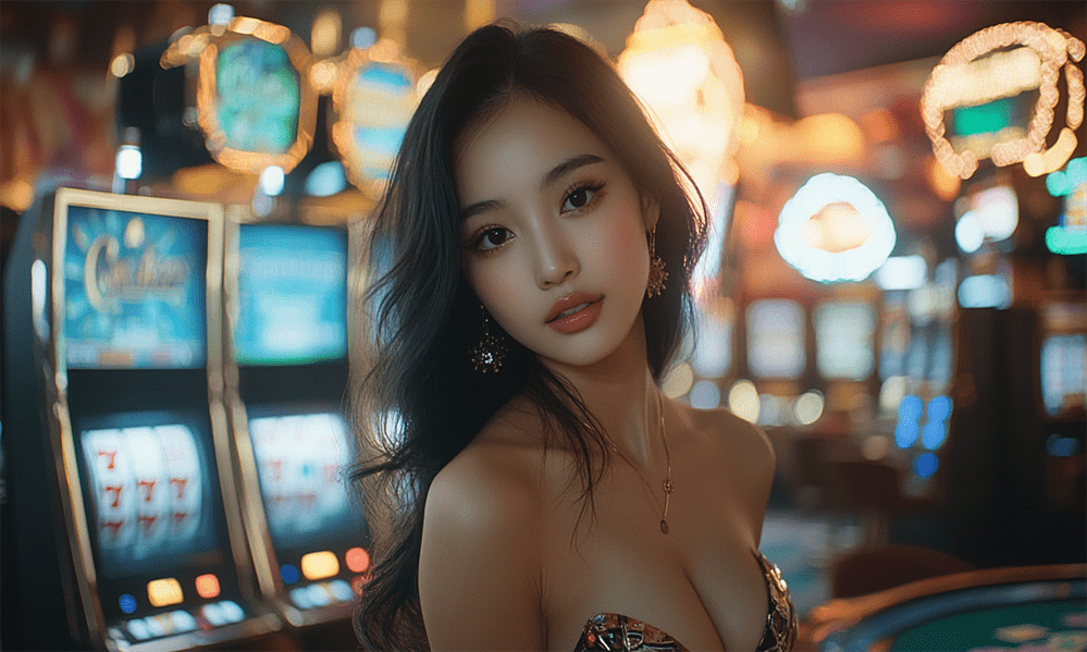 w88 199