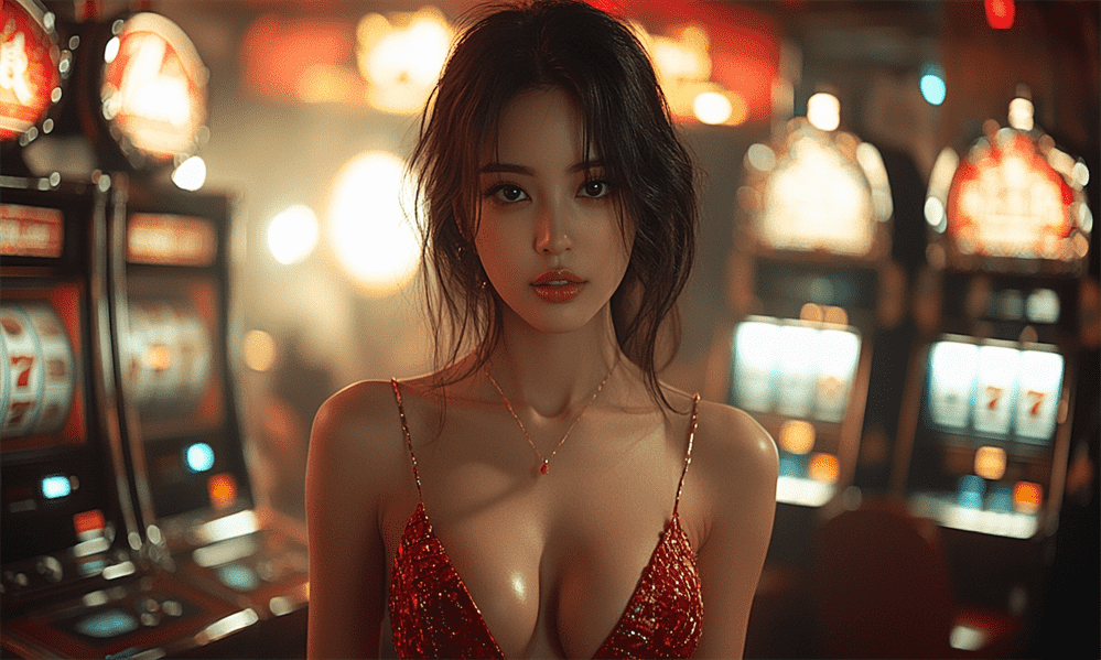 p646 casino login