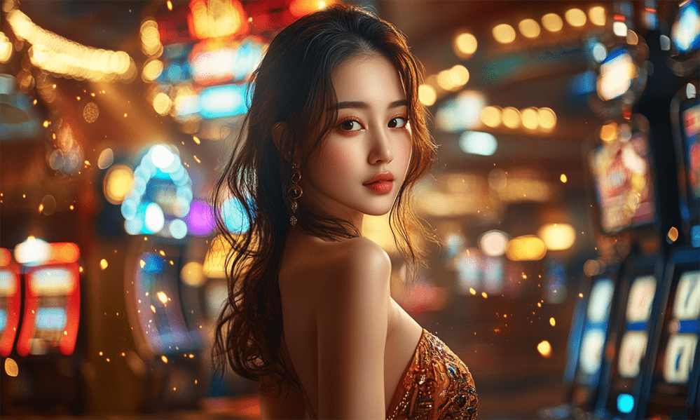 ty le 2 in 1