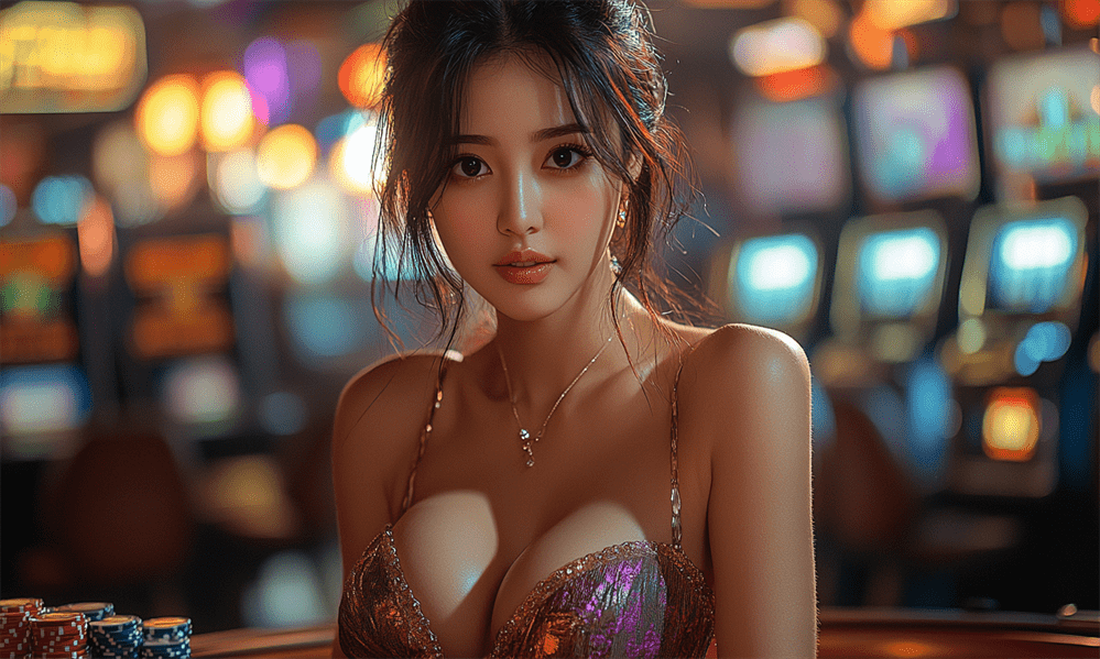 kumpoo pc 77