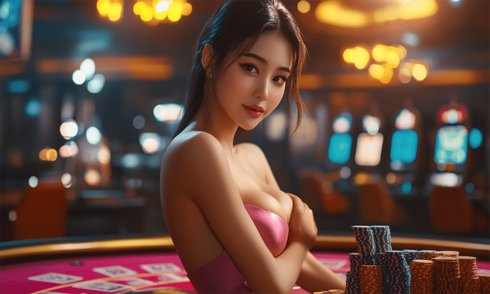 hb88 sòng bạc