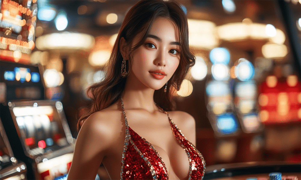 7m bio